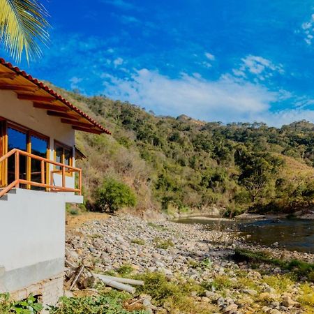 La Dulce Vista Hotel & Villas - Sierra Madre Puerto Vallarta Ngoại thất bức ảnh