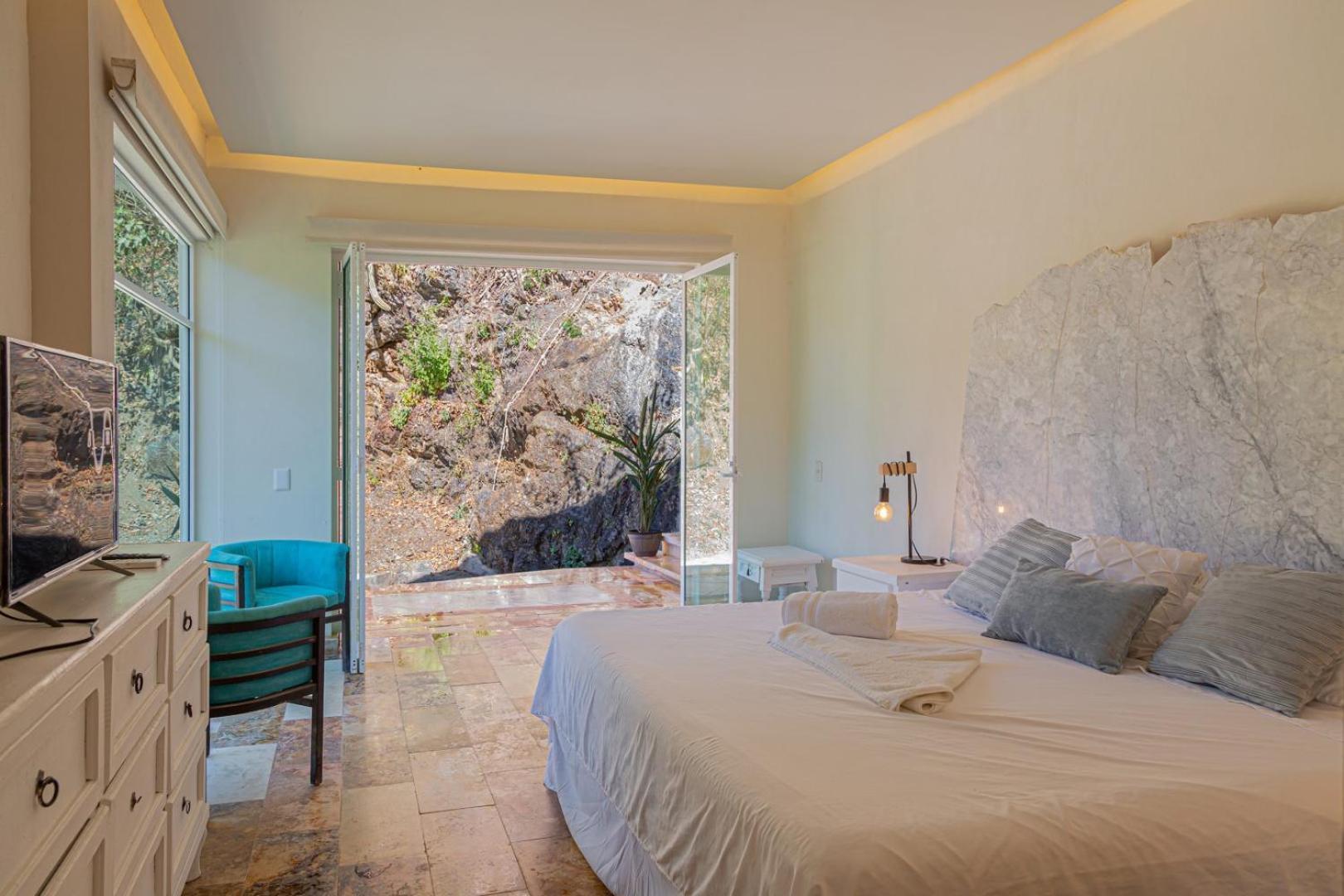 La Dulce Vista Hotel & Villas - Sierra Madre Puerto Vallarta Ngoại thất bức ảnh