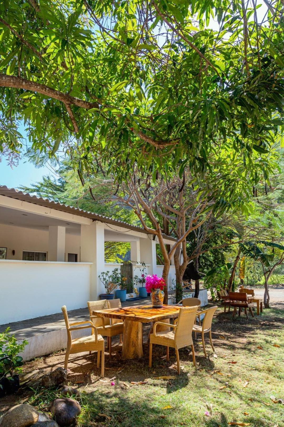 La Dulce Vista Hotel & Villas - Sierra Madre Puerto Vallarta Ngoại thất bức ảnh