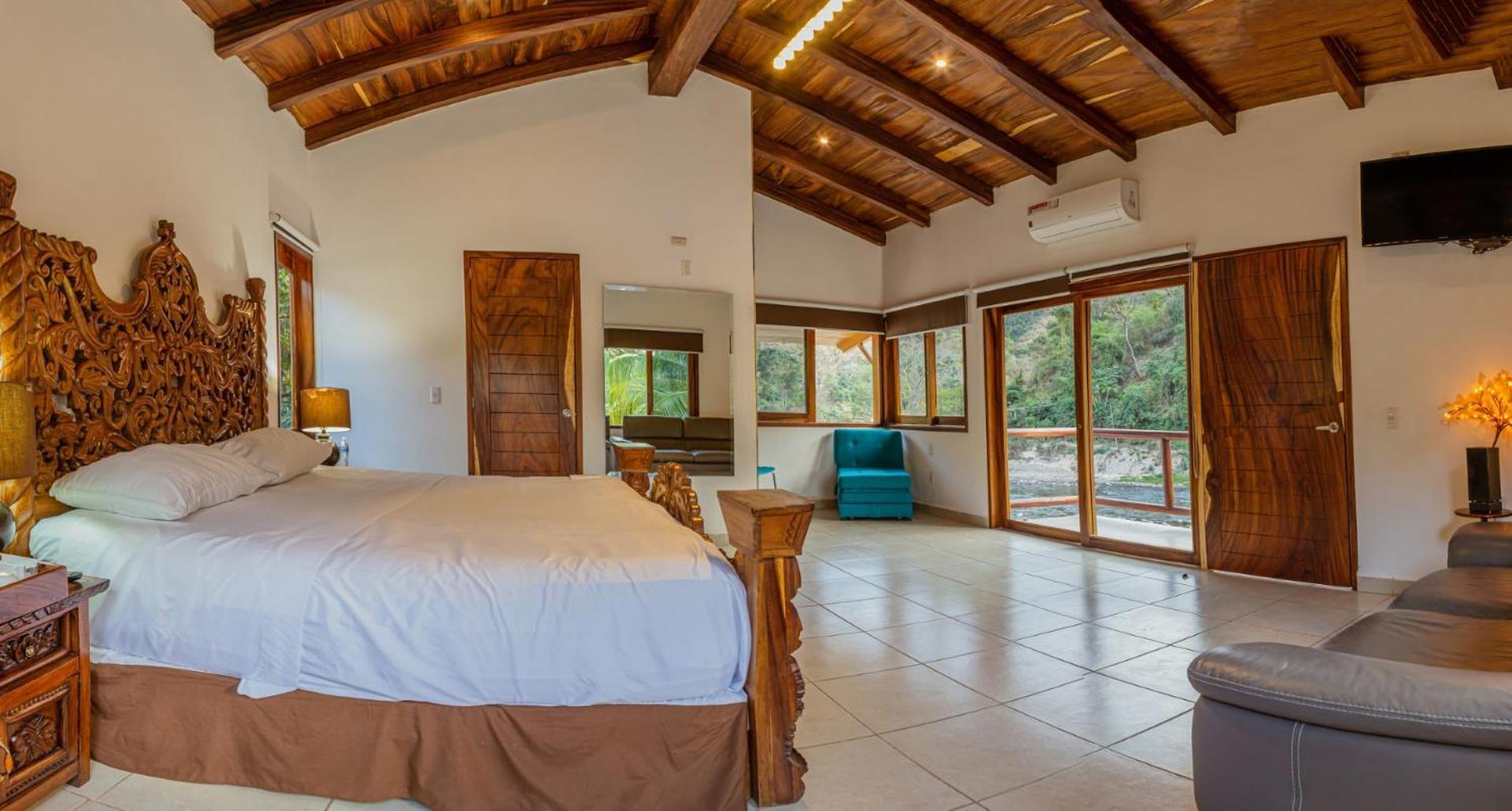 La Dulce Vista Hotel & Villas - Sierra Madre Puerto Vallarta Ngoại thất bức ảnh